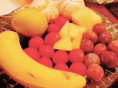 -美姿水荟美食水疗
