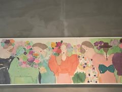 -曲廊院(东四十一条店)