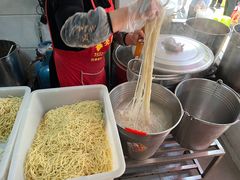 -斌斌鲜鱼糊汤粉(粮道街店)