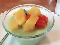 -I HOLIC艾豪丽披萨(KKone店)