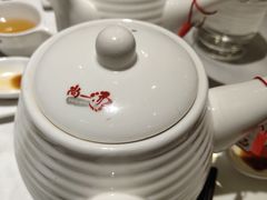-尚一汤 广东炖汤(金桥国际店)
