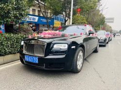 -大唐朝汽车租赁有限公司