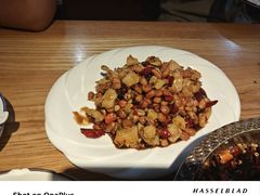 -永安鱼庄·镇江菜(丁卯店)