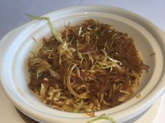 -廊亦舫Lang Yi Fang Restaurant(金桥店)