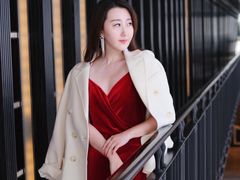 -北京康莱德酒店