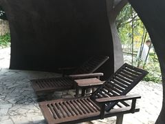 -三江森林温泉度假区