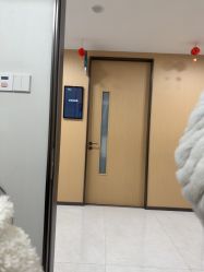 -上海宏康医院·医疗美容科