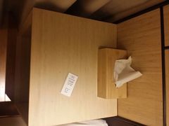 android_upload_pic-全季酒店(银川鼓楼店)