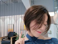 -丝悦发型设计机构