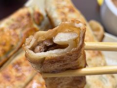 -协顺园回头馆(南顺城路店)