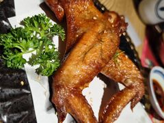 -鱼民·现造寿司(育德店)