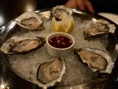-上海静安香格里拉大酒店