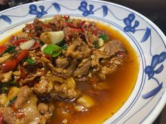 -八碗湘长沙市井菜(坡子街店)