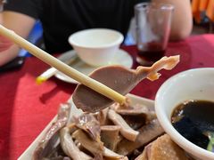 -裕华(南华东路店)