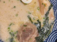 -千寻山野烤肉(天虹店)
