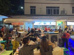 -小煵记·打边炉(西丽文光店)