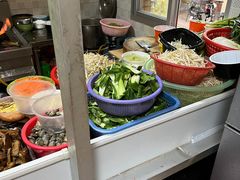 -联生老店(集美店)