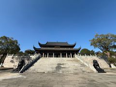 -敬亭山风景名胜区