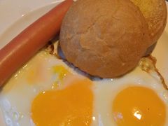 -翠华餐厅(湾仔店)