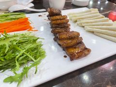 -御厨私房菜(枫林雅都店)