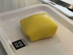 -满记甜品(荟聚购物中心店)