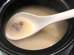 -城南往事(滨江世茂店)