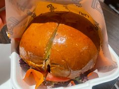 -JPG canteen(深圳科兴店)