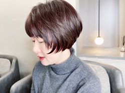 -SEBASTIAN塞巴斯汀