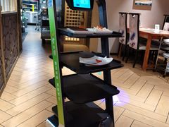 -食鲜捞火锅(湖西路店)
