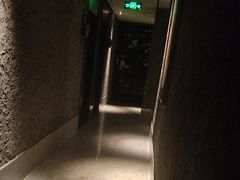 -梵尼斯足道·SPA养生馆(贝村精品店)