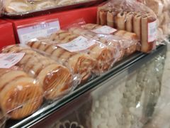 -北京稻香村(甘家口店)