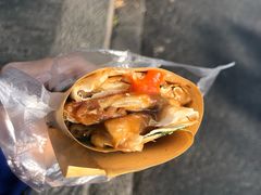 -孙奶奶葱包桧