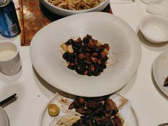 -红樱桃·欢乐餐厅(太原里店)