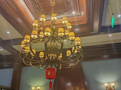 -东海咖啡馆