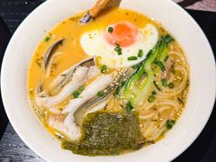 -锦楼·臻选新杭帮(杭州中心店)