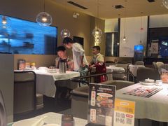 -德尚煌·顺德菜(誉山悠方天地店)