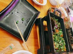 -徐妹串串香(春熙路店)