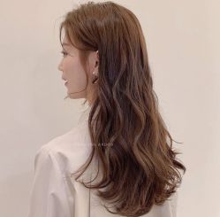 -Kraemer Paris  苏豪路易士·嘉玛发廊