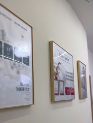 -苗方清颜专业祛痘·皮肤管理