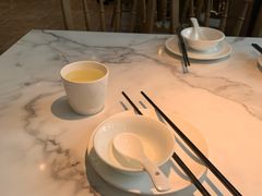 -花园茶楼(兴城西路店)