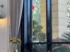 -翠湖宾馆·中餐厅