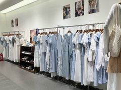 -宝龙广场(福州台江店)