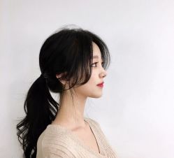 点击看大图 -Miracle集简美发沙龙