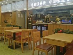 -大悦城(沈阳中街店)