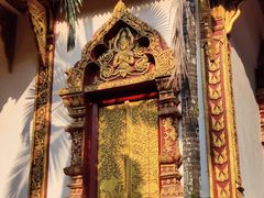 -西双版纳总佛寺