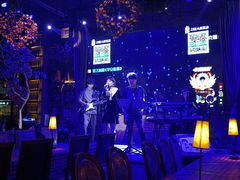 -胡桃里音乐酒馆(下沙店)