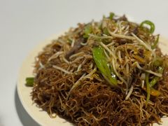 -马军烩面(总店)