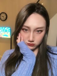 -AFA Hair studio·女士发型设计