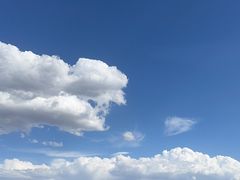 -苏泊罕大草原旅游景区