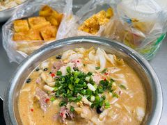 -舒记粉店(七星路店)